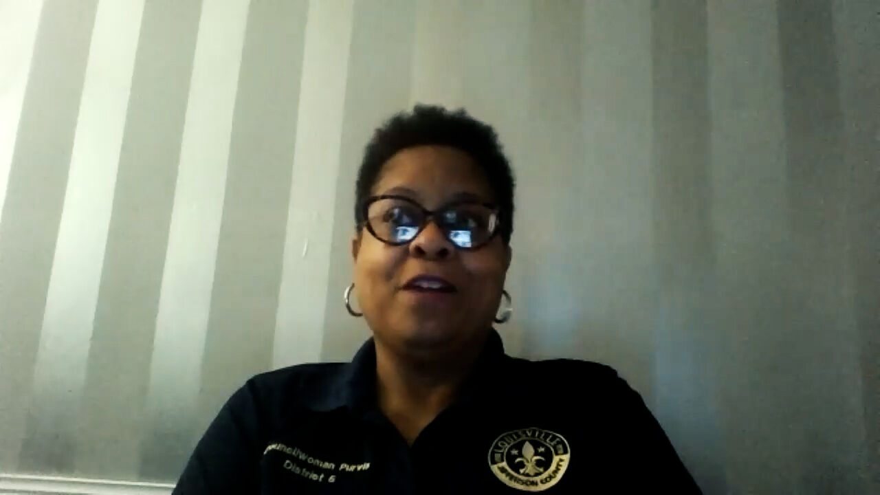 Donna Purvis.jpg
